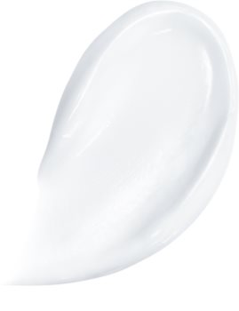 CeraVe Moisturizers crema hidratante para rostro y cuerpo para pieles secas y muy secas