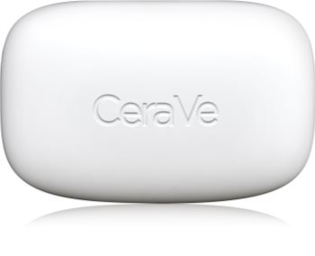CeraVe Cleansers sapone detergente solido effetto idratante