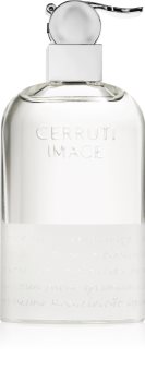 nino cerruti cerruti image pour homme