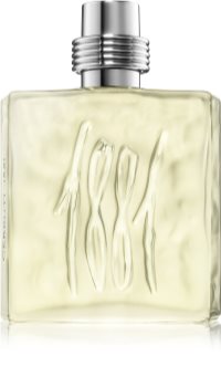 Cerruti 1881 pour Homme toaletná voda pre mužov 200 ml