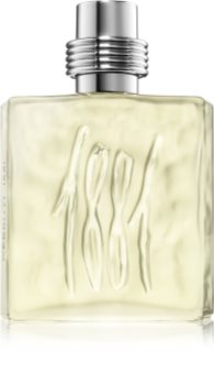 Cerruti 1881 pour Homme Eau de Toilette Herren 100 ml