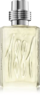 Cerruti 1881 pour Homme lozione after shave per uomo 50 ml