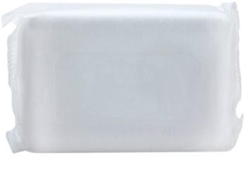 Cetaphil Cleansers sapone detergente per pelli secche e sensibili