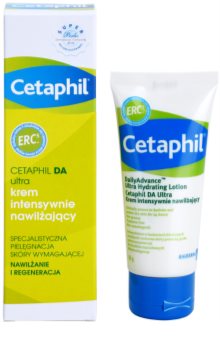 Cetaphil da ultra wizaz