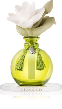 Chando Myst Jasmine & Plumeria aroma difuzér s náplní 200 ml