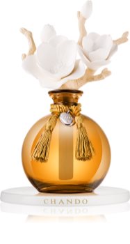 Chando Myst Vanilla & Cedar aroma difuzor cu rezervã 200 ml I.