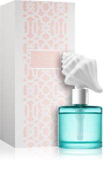 Chando Ocean White Tide Aroma Diffuser With Filling 100 ml