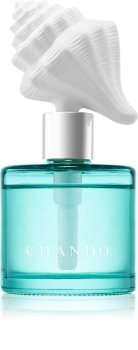 Chando Ocean White Tide aroma difuzor s polnilom 100 ml