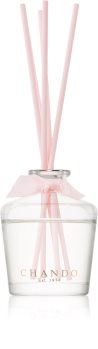 Chando Elegance Soft Cotton Aroma Diffuser With Filling 35 ml