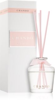 Chando Elegance Lavender Sea aромадифузор з наповненням 35 мл