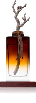 Chando Urban Golden Amber aroma difuzor s polnilom 120 ml