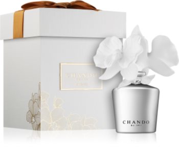 Chando Myst Fresh Lily Aroma Diffuser With Filling 35 ml