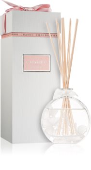Chando Fantasy aróma difúzor s náplňou 80 ml