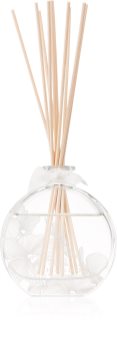 Chando Fantasy aróma difúzor s náplňou 80 ml