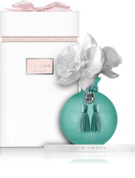 Chando Myst Amber & Sage Aroma Diffuser With Filling 200 ml