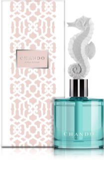 Chando Ocean Amber & Sage Aroma Diffuser With Filling 100 ml