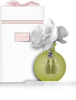 Chando Myst Lemon & Green Tea dyfuzor zapachowy z napełnieniem 200 ml