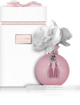 Chando Myst Lilac & Nutmeg dyfuzor zapachowy z napełnieniem 200 ml