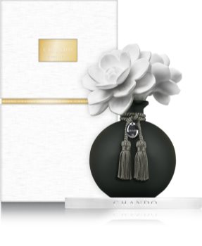 Chando Myst Midnight Lotus aroma difuzor cu rezervã 200 ml