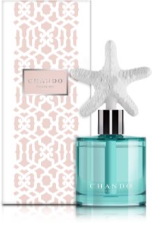 Chando Ocean Coastal Mist dyfuzor zapachowy z napełnieniem 100 ml