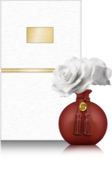 Chando Myst Rose Garden Aroma Diffuser With Filling 200 ml