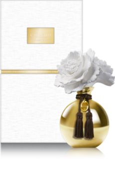 Chando Myst Peony Garden aroma diffúzor töltelékkel 200 ml