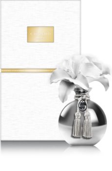 Chando Myst Fresh Lily aróma difúzor s náplňou 200 ml