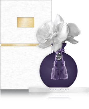 Chando Myst Wild Orchid aróma difúzor s náplňou 200 ml