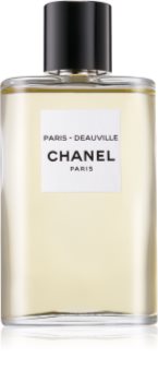 Chanel Paris Deauville toaletna voda uniseks 125 ml