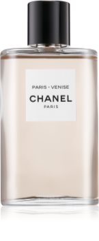 Chanel Paris Venise toaletna voda uniseks 125 ml