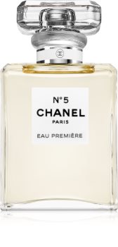 Chanel N°5 Eau Première parfumska voda za ženske 35 ml