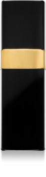 chanel n°5 woda toaletowa 50 ml    