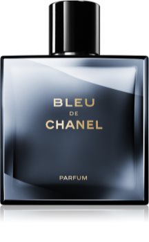 Chanel Bleu de Chanel parfém pre mužov 100 ml