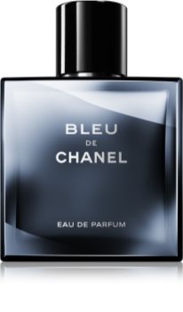 Chanel Bleu de Chanel Eau de Parfum for Men 50 ml