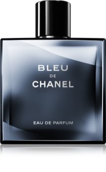 Chanel Bleu de Chanel Eau de Parfum für Herren 100 ml
