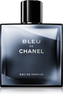 Chanel Bleu de Chanel woda perfumowana dla mężczyzn 150 ml