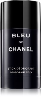 Chanel Bleu de Chanel deostick pre mužov 75 ml
