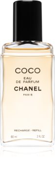 chanel coco woda perfumowana 60 ml    