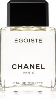 chanel egoiste woda toaletowa 100 ml    