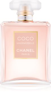 Chanel Coco Mademoiselle eau de parfum για γυναίκες