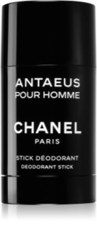 chanel antaeus dezodorant w sztyfcie 75 ml   