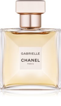 Chanel Gabrielle парфумована вода для жінок 35 мл