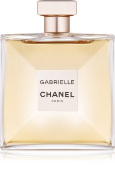 Chanel Gabrielle парфюмна вода за жени 100 мл.