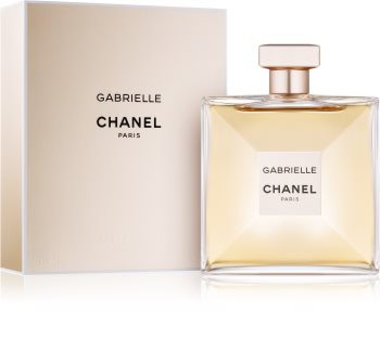 Chanel Gabrielle парфюмна вода за жени 100 мл.