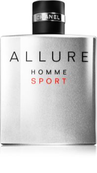 Chanel Allure Homme Sport toaletna voda za moške 150 ml