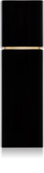 chanel n°5 woda perfumowana 60 ml    