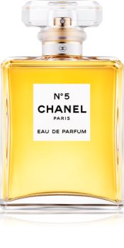 Chanel No 5 Wikipedia