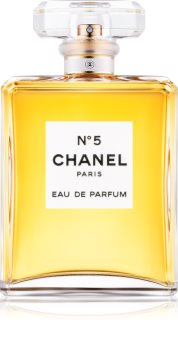 Chanel N°5 eau de parfum nőknek 200 ml