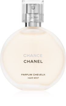 Chanel Chance profumo per capelli per donna 35 ml