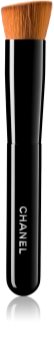 Chanel Les Pinceaux štetec na make-up a púder